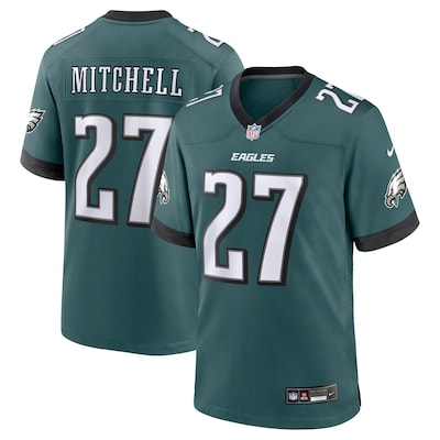 Philadelphia Eagles Men Jerseys 2025-10-16-079